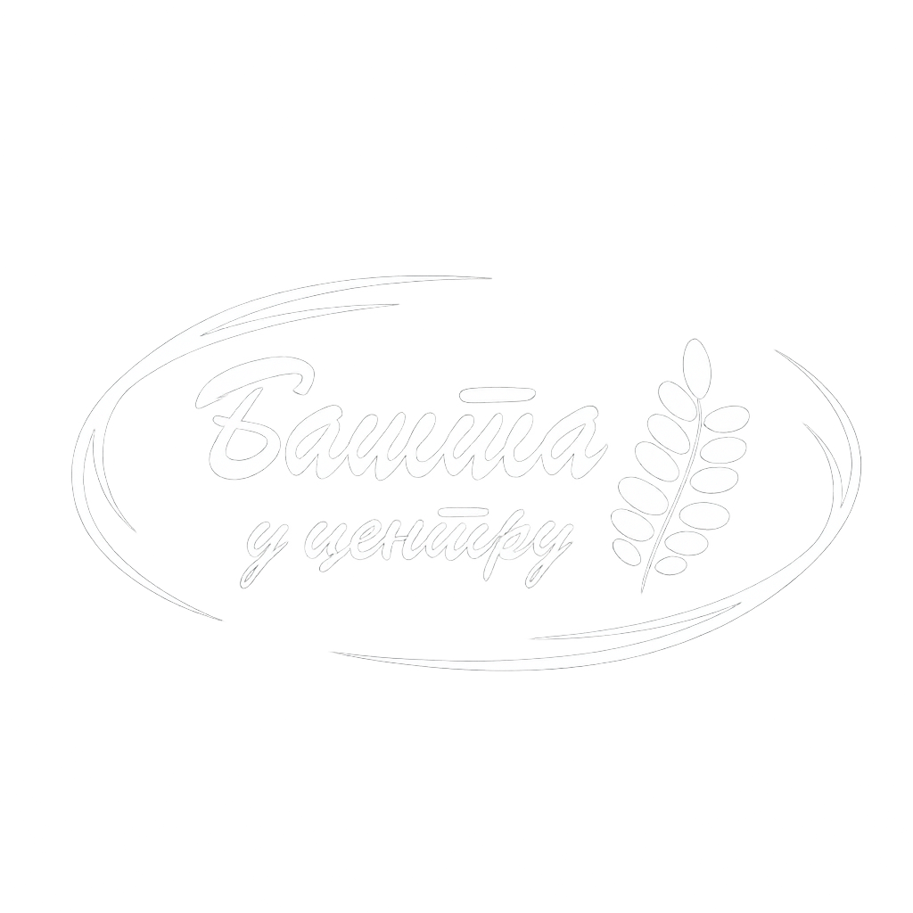 ChatGPT Image 17. јул 2025. 21_45_24